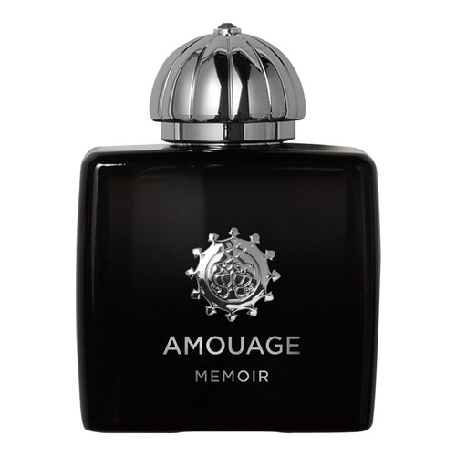 Amouage Memoir Woman woda perfumowana 100 ml