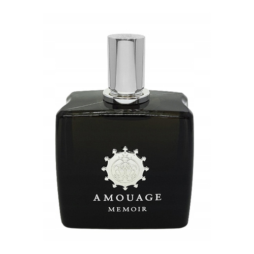 Amouage Memoir Woman woda perfumowana 100 ml TESTER