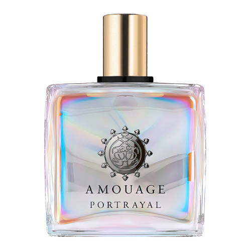Amouage Portrayal Woman woda perfumowana 100 ml TESTER