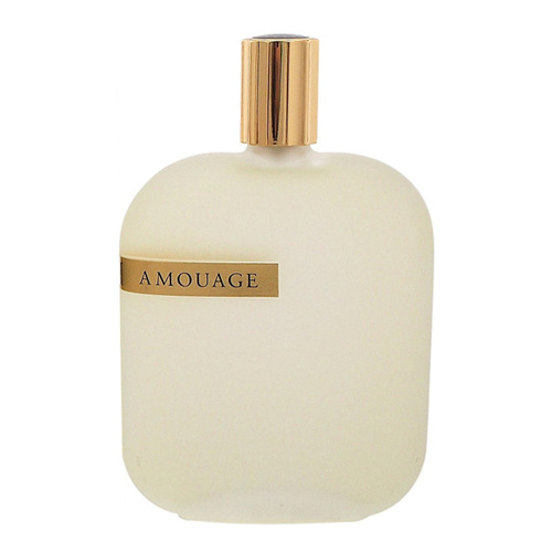 Amouage The Library Collection Opus III woda perfumowana 100 ml