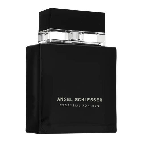 Angel Schlesser Essential for Men woda toaletowa 100 ml