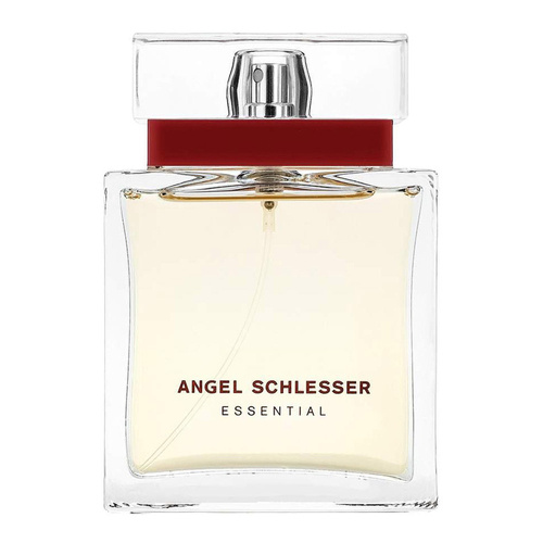 Angel Schlesser Essential for Women woda perfumowana 100 ml