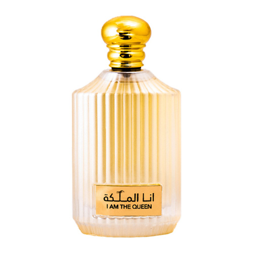 Ard Al Zaafaran I Am The Queen woda perfumowana 100 ml