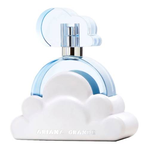 Ariana Grande Cloud woda perfumowana 100 ml