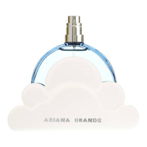 Ariana Grande Cloud woda perfumowana 100 ml TESTER