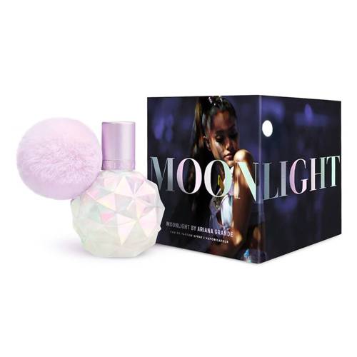 Ariana Grande Moonlight woda perfumowana 100 ml