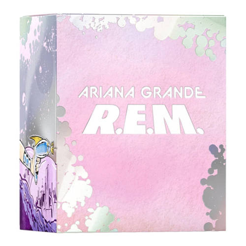 Ariana Grande R.E.M. woda perfumowana  30 ml