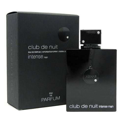 Armaf Club de Nuit Intense Man  woda perfumowana 200 ml