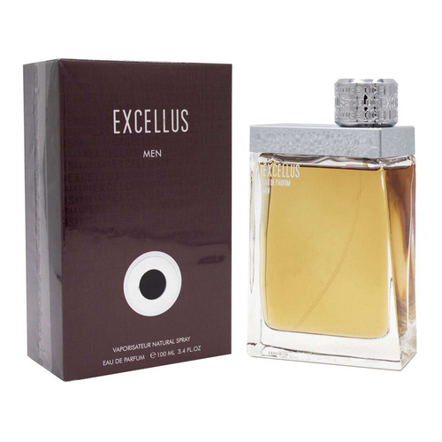 Armaf Excellus Men woda perfumowana 100 ml