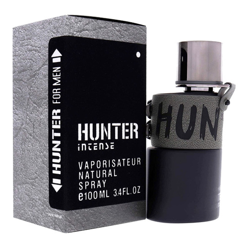 Armaf Hunter Intense woda perfumowana 100 ml