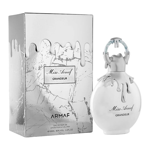 Armaf Miss Armaf Grandeur woda perfumowana 100 ml