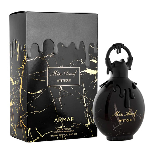 Armaf Miss Armaf Mystique woda perfumowana 100 ml