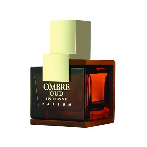 Armaf Ombre Oud Intense woda perfumowana 100 ml