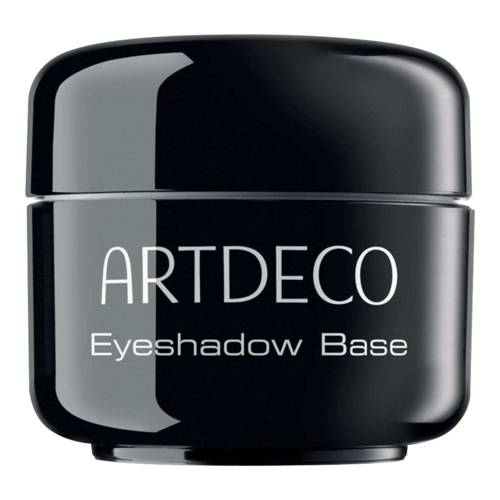 Artdeco Eyeshadow Base Baza pod cienie   5 ml