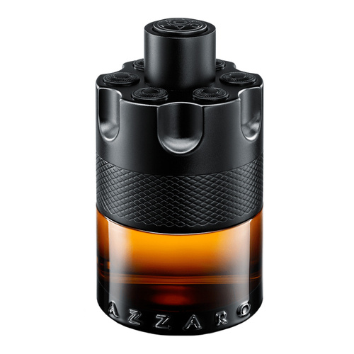 Azzaro The Most Wanted Parfum perfumy 100 ml