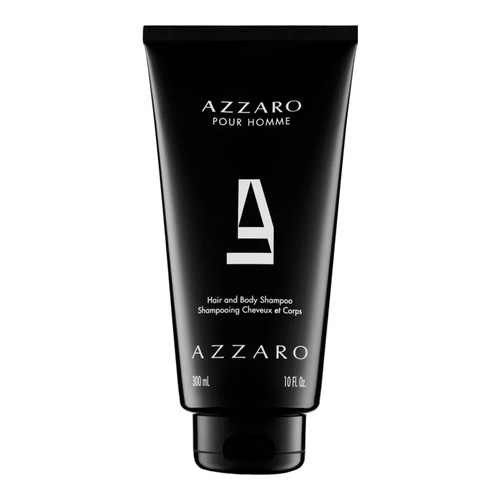 Azzaro pour Homme żel pod prysznic 300 ml