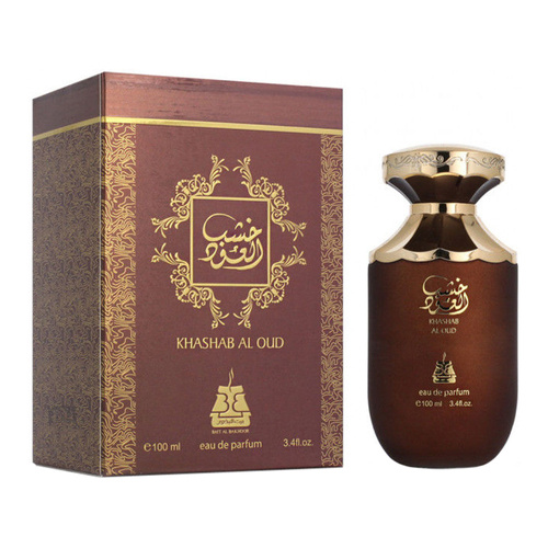 Bait Al Bakhoor Khasbab Al Oud woda perfumowana 100 ml