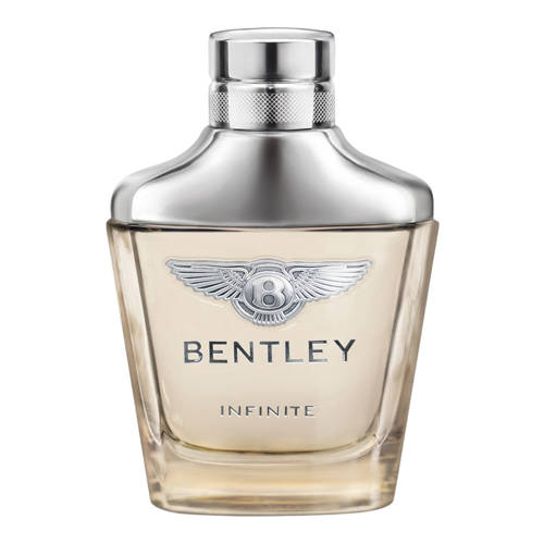 Bentley Infinite  woda toaletowa  60 ml