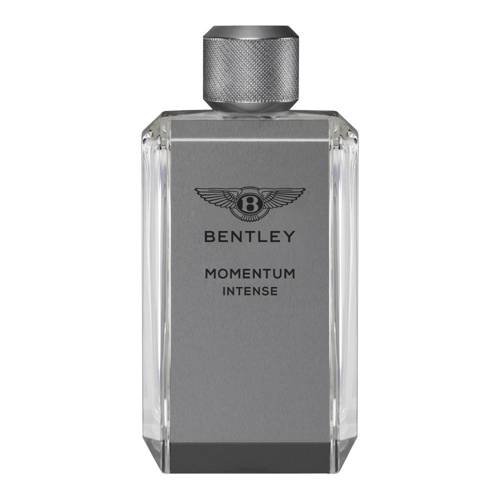 Bentley Momentum Intense woda perfumowana 100 ml