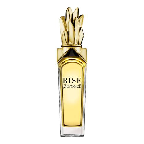 Beyonce Rise  woda perfumowana 100 ml