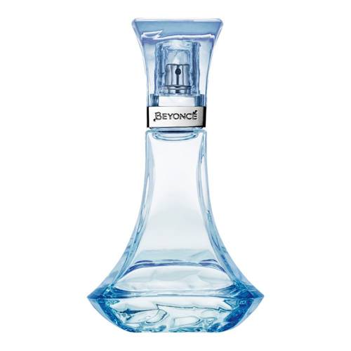 Beyonce Shimmering Heat woda perfumowana 100 ml