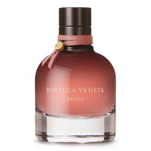 Bottega Veneta L'Absolu woda perfumowana  50 ml