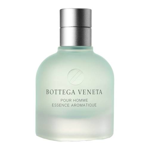 Bottega Veneta Pour Homme Essence Aromatique  woda kolońska  50 ml