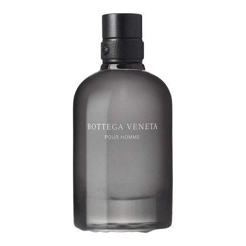 Bottega Veneta Pour Homme  woda toaletowa  90 ml