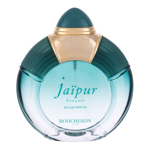 Boucheron Jaipur Bouquet woda perfumowana 100 ml
