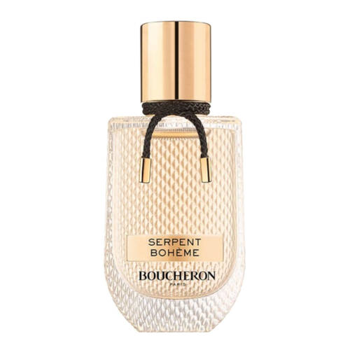 Boucheron Serpent Boheme woda perfumowana  30 ml