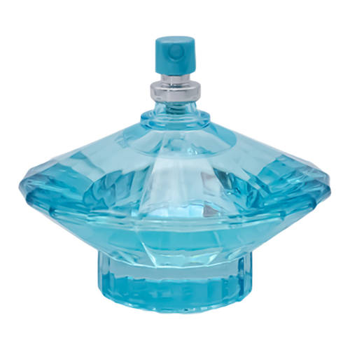 Britney Spears Curious woda perfumowana 100 ml TESTER