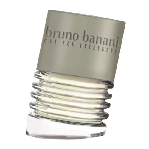 Bruno Banani Man  woda toaletowa  30 ml