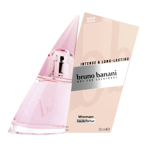Bruno Banani Woman  woda perfumowana  30 ml