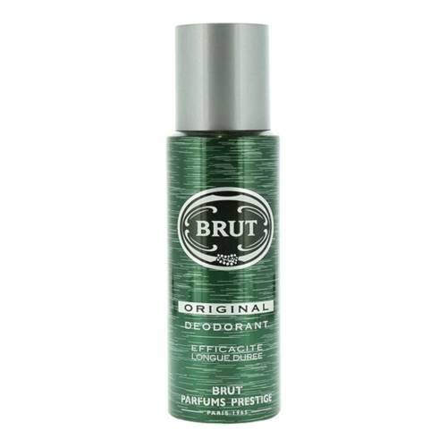 Brut Original dezodorant spray 200 ml