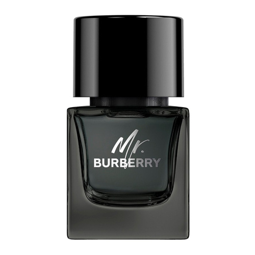 Burberry Mr. Burberry Eau De Parfum  woda perfumowana  50 ml