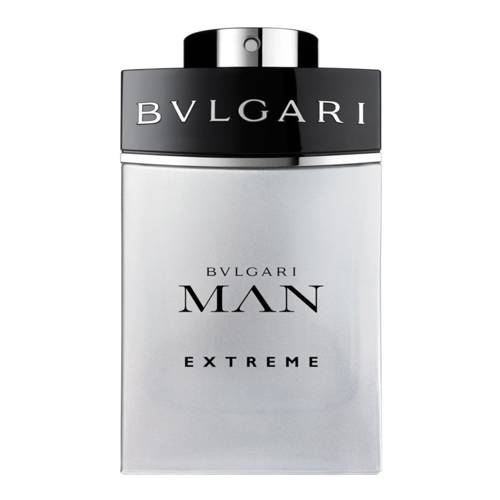 Bvlgari Man Extreme woda toaletowa 100 ml