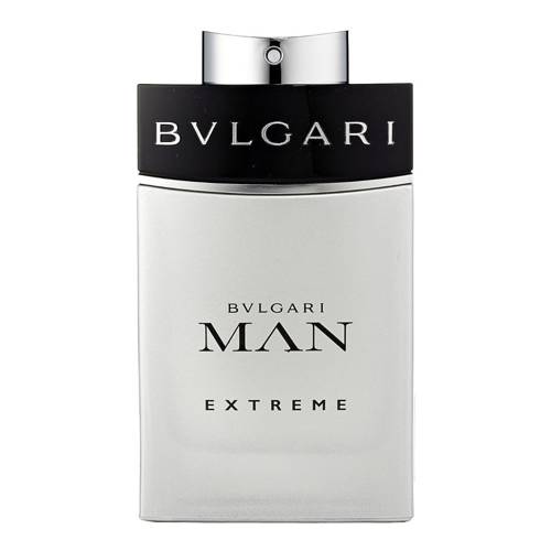 Bvlgari Man Extreme woda toaletowa 100 ml TESTER