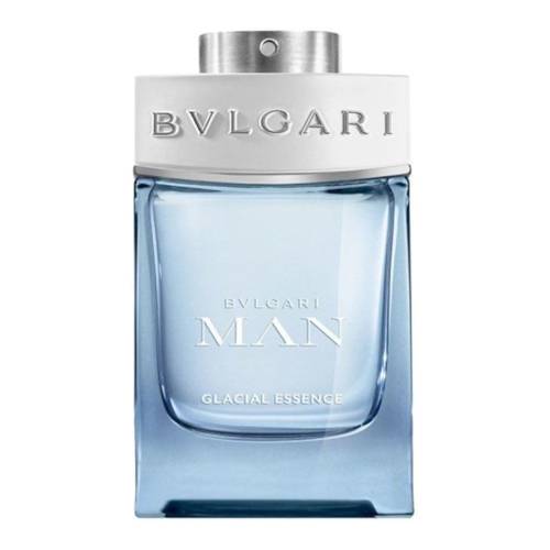 Bvlgari Man Glacial Essence woda perfumowana 100 ml