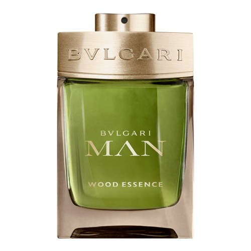Bvlgari Man Wood Essence woda perfumowana 150 ml