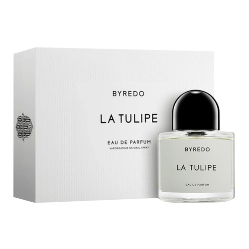 Byredo La Tulipe woda perfumowana 100 ml