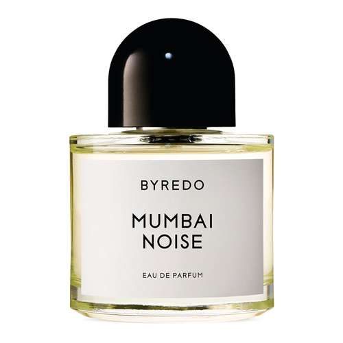 Byredo Mumbai Noise woda perfumowana 100 ml