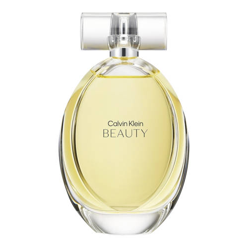 Calvin Klein Beauty woda perfumowana  50 ml