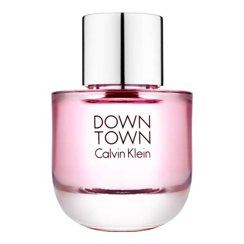 Calvin Klein Downtown  woda perfumowana  90 ml