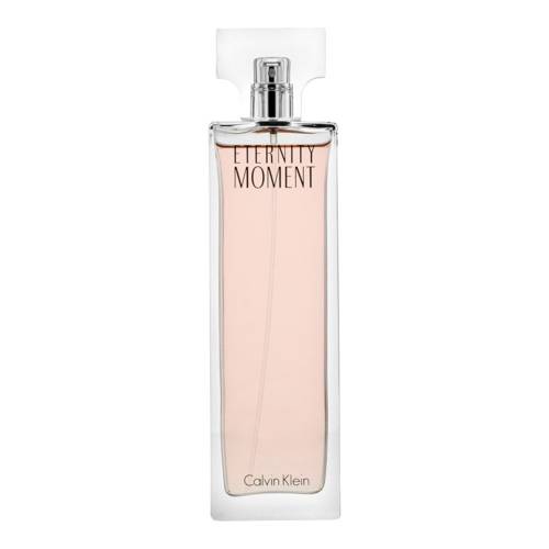 Calvin Klein Eternity Moment woda perfumowana  50 ml
