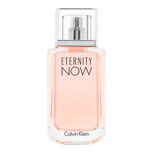 Calvin Klein Eternity Now  woda perfumowana 100 ml