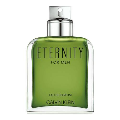Calvin Klein Eternity for Men Eau de Parfum  woda perfumowa 200 ml