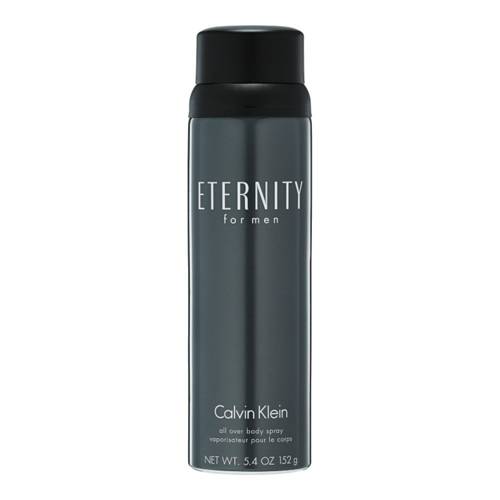 Calvin Klein Eternity for Men  dezodorant spray 152 g