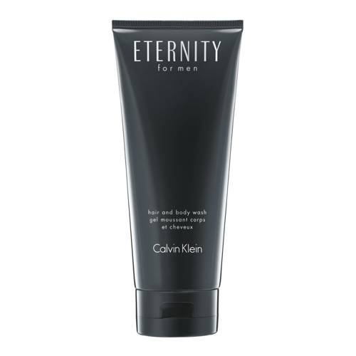 Calvin Klein Eternity for Men żel pod prysznic 150 ml