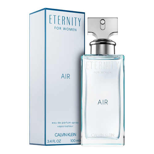 Calvin Klein Eternity for Women Air woda perfumowana 100 ml