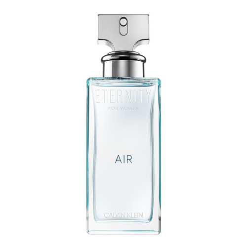 Calvin Klein Eternity for Women Air woda perfumowana  50 ml